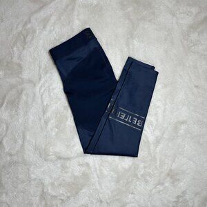 BetterBodies Leggings